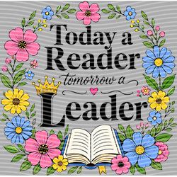 book coffee-BC 682